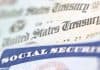 Low-income recipients to receive extra Social Security payments in June 2023