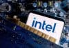 Intel spends $33 billion in Germany in landmark expansion