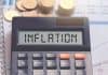 BIS warns world economy at critical juncture in inflation fight