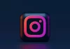 Instagram now finally allows users to download public Reels