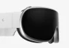 Apple to Provide Hands-On Demos of New AR/VR Headset