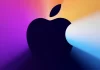 Apple stock touches all-time high amid big plans at developer conference