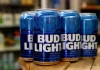 Bud Light offers $15 beer rebates for Fourth of July weekend amid boycott, declining sales