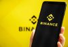 Binance BUSD Drops $1 Billion in Market Cap, Falls to Fourth Among Stablecoins – What’s Going On?