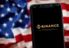 Binance US Made a ‘Burdensome’ Deal With SEC, Former SEC Official Says