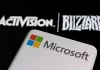 Microsoft attempts to pick apart US legal argument against deal to buy Activision