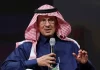‘They Will Be Ouching’: Saudi Energy Minister Warned That Oil Short Sellers Would Feel Pain — Now The Nation Has Made A Production Cut Of 1 Million Barrels Per Day