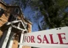 Home listings plummeted to record low in May: Redfin