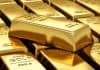 Gold Price Forecast: Dreams of Fresh Record Shattered for Now as Bears Pounce