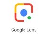 Google lens now utilizes AI power to identify if you have skin conditions