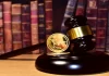 XRP Drops 5% as Markets Digest Hinman Documents, SEC Court Case