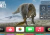 Apple TV to Support VPN Apps on tvOS 17
