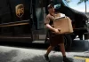 Risk of major disruption as UPS strike looms in US