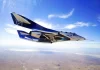 Why Virgin Galactic Is Spending $700 Million On New Spaceships