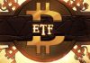 Bitcoin ETFs: Even worse for crypto than central exchanges