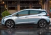 Chevy Bolt EV carried GM’s electric sales in Q2, but they are still falling overall