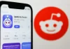 Apollo and other popular third-party Reddit apps have shut down
