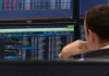 European markets shed early gains on Germany and Spain data; Orsted down 20%