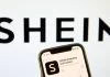 Shein strikes deal with fast-fashion retailer Forever 21 that will expand reach of both brands