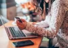 Household debt is at an all-time high, but 2008 was still worse, report finds