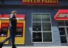 Wells Fargo repays clients $40 million for excessive investment advice fees