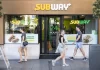 Subway agrees to be sold to Jimmy John’s owner Roark Capital