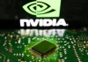 Here’s what Wall Street is saying about Nvidia’s ‘whopper’ of an earnings report