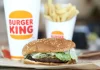 Burger King must face whopper of a lawsuit alleging burgers are too small, says judge