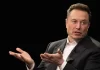 Elon Musk sticks journalists in the eye with latest X change that will have major impact on newsrooms