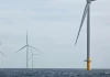 The US approves Revolution Wind, its fourth major offshore wind farm