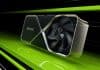 Why Nvidia Retreated on Friday