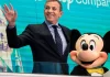 Disney asset sales won’t break the bank, but they will move legacy media forward