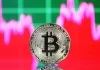 Bitcoin breaks above $27,000 for the first time in September