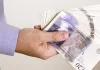 Current Financial Climate Sees Surge in Cash Use Among UK Consumers