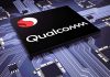 Qualcomm says it will supply Apple with 5G modems for iPhones through 2026