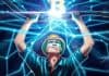 Micro $3 Bitcoin miners won’t make bank, but that’s not the point: Inventors
