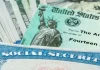 Social Security beneficiaries can expect a 2024 increase: reports