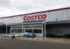 3 Tips to Avoid Impulse Buys on Your Next Costco Run