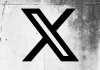 X’s privacy policy confirms it will use public data to train AI models
