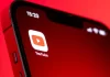 YouTube Adds Stable Volume But Says Ad Blocker Has to Go