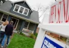 Mortgage rates near 8%, an ‘inventory crisis’: Homebuyers face a ‘tricky’ market, expert says