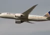 United Airlines buys 110 additional Boeing, Airbus jets into the 2030s with delivery slots scarce