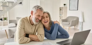 Retirement account withdrawal rules are ‘so complicated’ for inherited IRAs, expert says. What to know