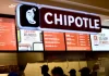 Chipotle plans price increases after pausing hikes this year