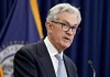 Fed officials see ‘restrictive’ policy staying in place until inflation eases, minutes show