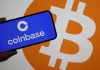 Coinbase is ‘confident’ a U.S. bitcoin ETF will be approved after SEC’s court defeat