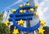 Central Bank of Spain Embraces Digital Euro, Highlights Benefits for Customers