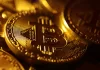 Why bitcoin is surging again
