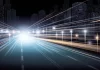 Will the European Commission’s New Proposals Unlock Open Banking’s True Potential?