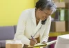 7 Jobs for Seniors Who Need to Qualify for Social Security